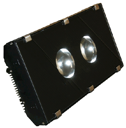 TBFLOODLIGHT 140 WATT
